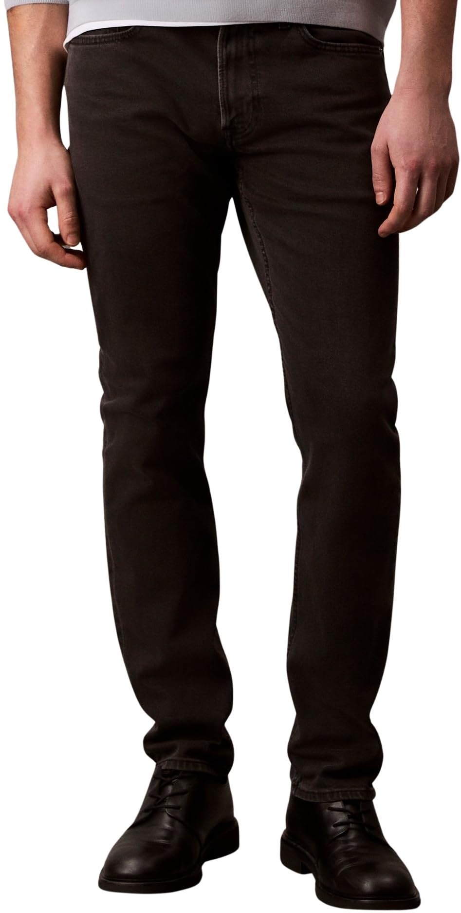 Calvin Klein Men’s Essential B...
