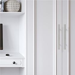 Probrico Kitchen Cabinet Pulls Hole Centers 5in