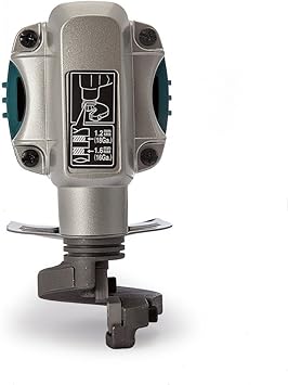 Makita JS1602 featured image 3