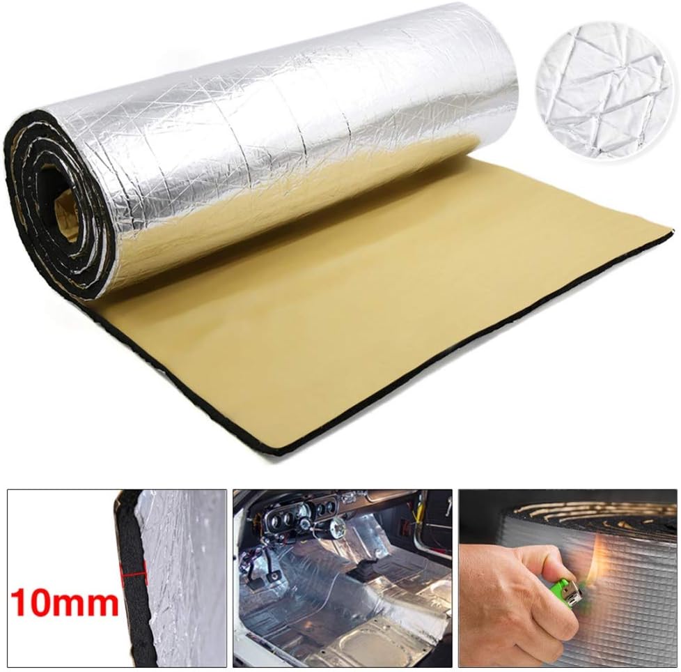 10 Mejores Puertas Cortafuegos Blancas Exteriores | (2020)