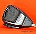 Astatic 636L Noise Canceling Mic CB Radio 4 pin Cobra - Astatic 636LB1