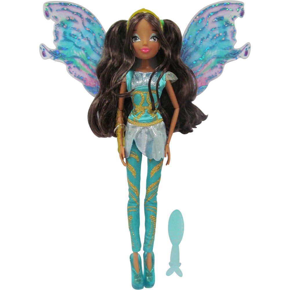 �������� ����� ����� �������