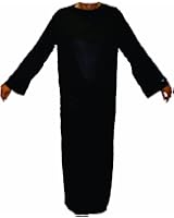 Alexanders Costumes Story of Christ Gown Adult