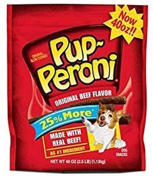 snack station dog treats