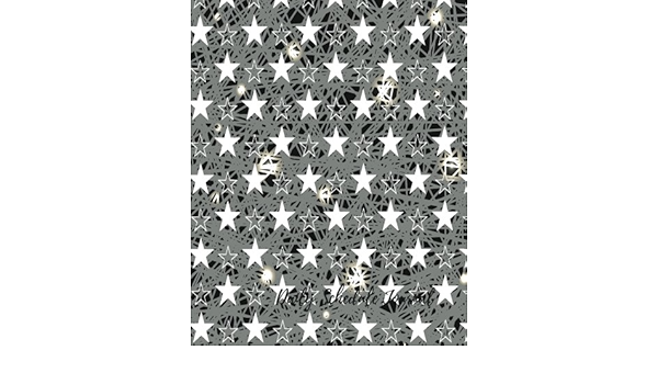 Daily Schedule Journal 100 Days Daily Planner Journal Notebook With Space For Hourly Schedule Tasks Outfits Phone Calls Meals Exercise Agenda Notepad For Men Women Planners For All Journals 9781536838787 Amazon Com