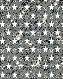 Daily Schedule Journal 100 Days Daily Planner Journal Notebook With Space For Hourly Schedule Tasks Outfits Phone Calls Meals Exercise Agenda Notepad For Men Women Planners For All Journals 9781536838787 Amazon Com