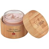 Shira Shir-Organic Pure Pink Grapefruit Moisturizer Intense Hydration Soft - Brightening Moisturizer Rich in Vitamin C For Face Normal to Oily Skin Type (15ml)