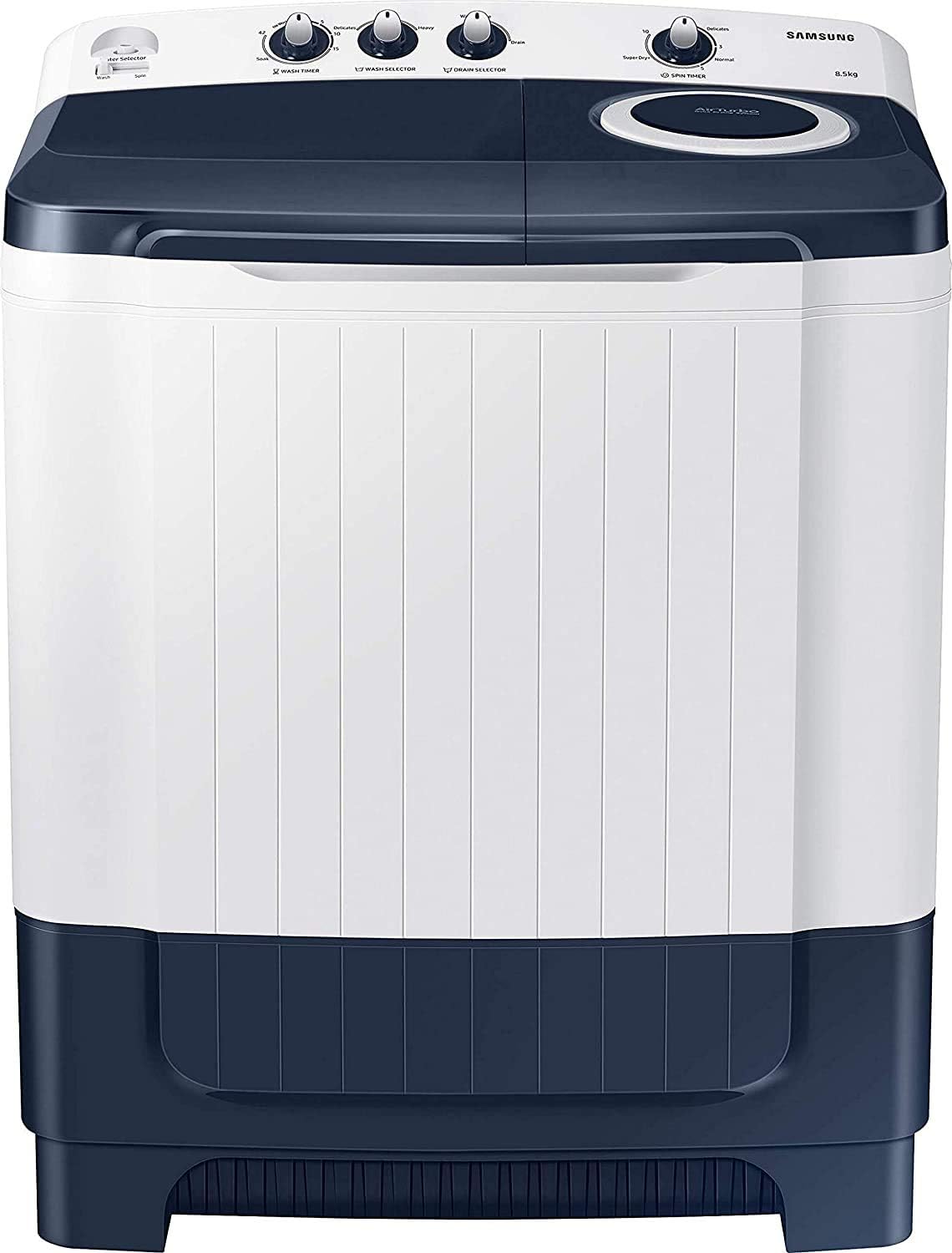 IFB Vs Samsung Washing Machine Choose Better One » Best Home Corner