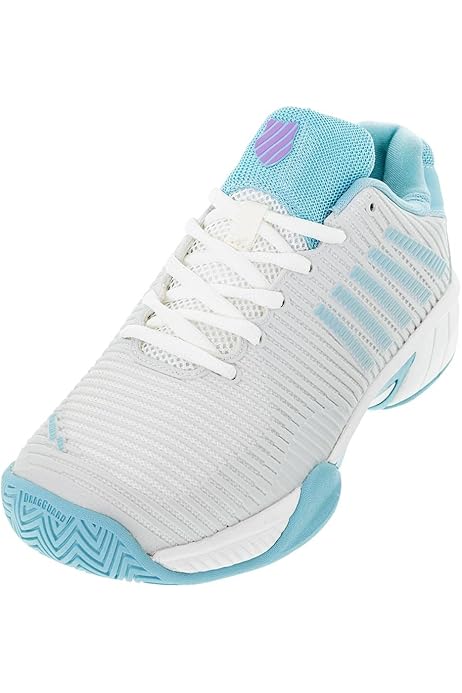 tennis express shoes women's