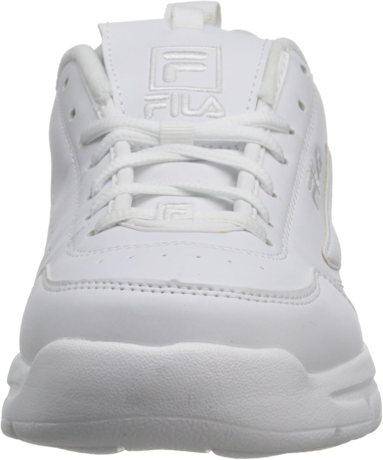 fila disruptor mens 2015