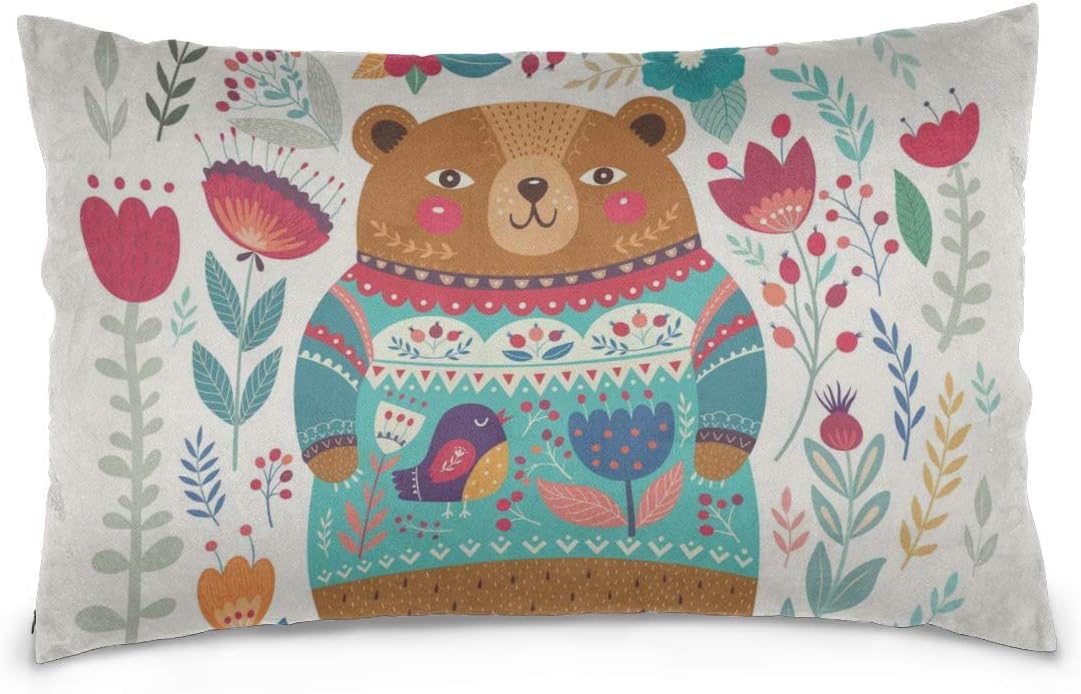 small pillow for baby