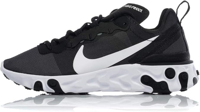 nike react element 95 offerte