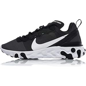 nike react element 38