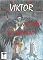 Livro VIKTOR: A fúria do Vampiro (VIKTOR - Uma Lenda de Frankenstein Livro 3)
