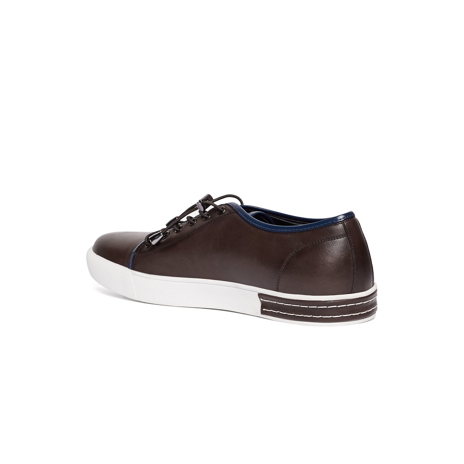 duke men casual shoes