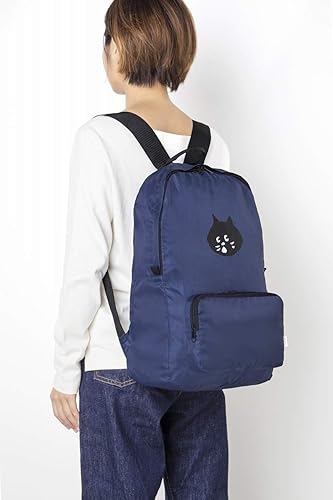 にゃー SPECIAL FAN BOOK 画像 E