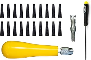 SOLARPOOLREPAIR Solar Pool Heater Repair Kit FAFCO, Heliocol, SunStar