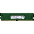 SK Hyn(Hynix) Original 16GB (2x8GB) DDR5 5600MHz (or 4800MHz PC5-38400 ...