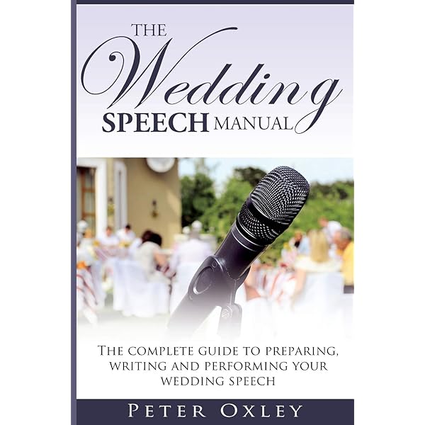 Practical Speech Complete Speech Basic Knowledge Communication And