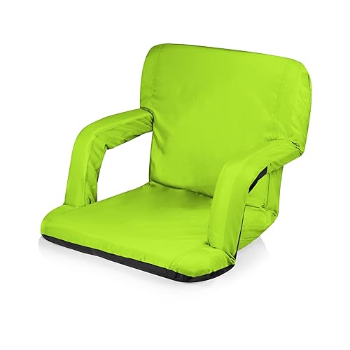 PICNIC TIME ONIVA a Brand Ventura Reclining Stadium Seat with