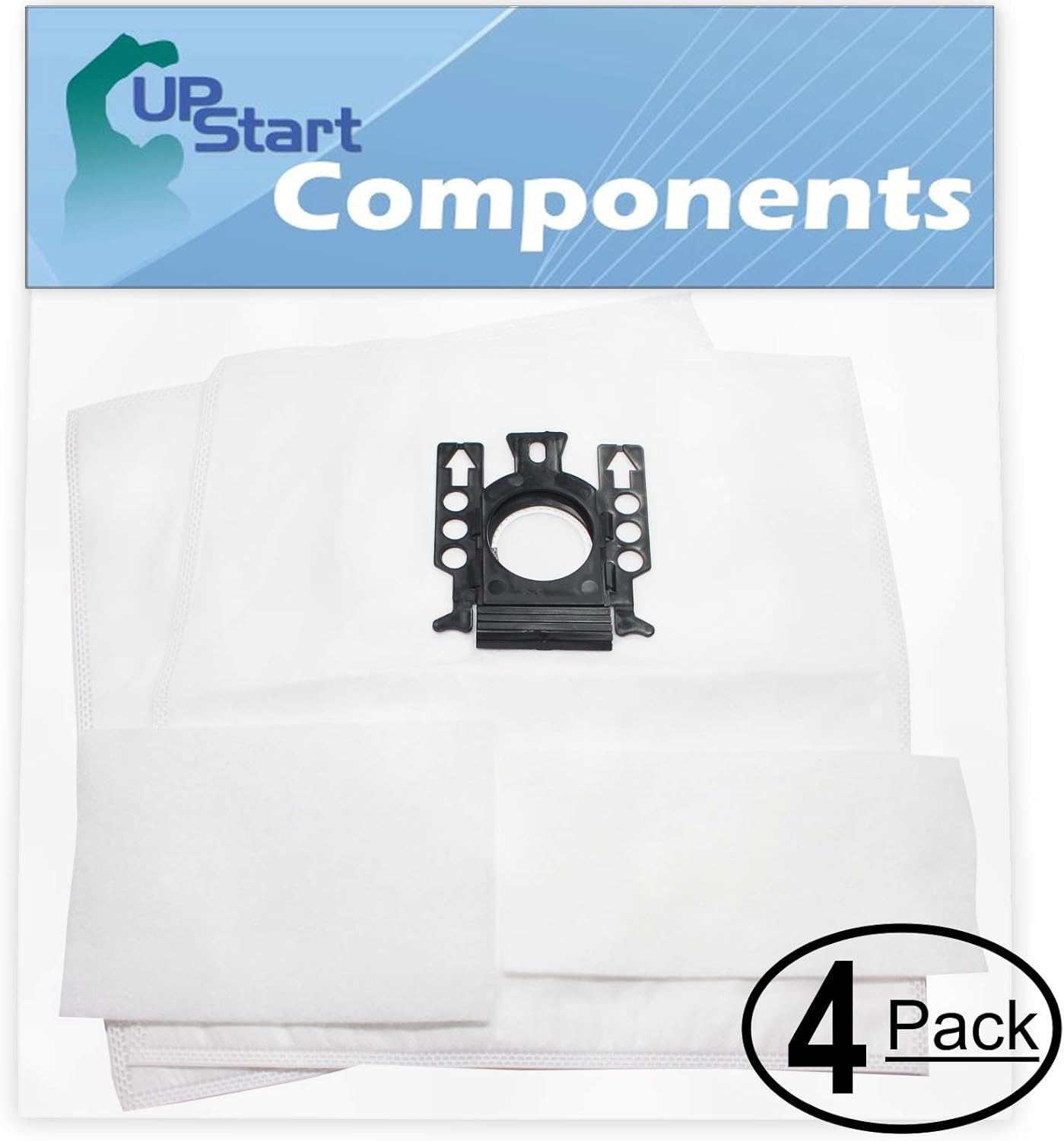 Best vacuum micro attachments 8 piece kit