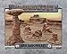 Battlefield in a Box: Badlands Pillars - BB567 - Terrain By Battlefront