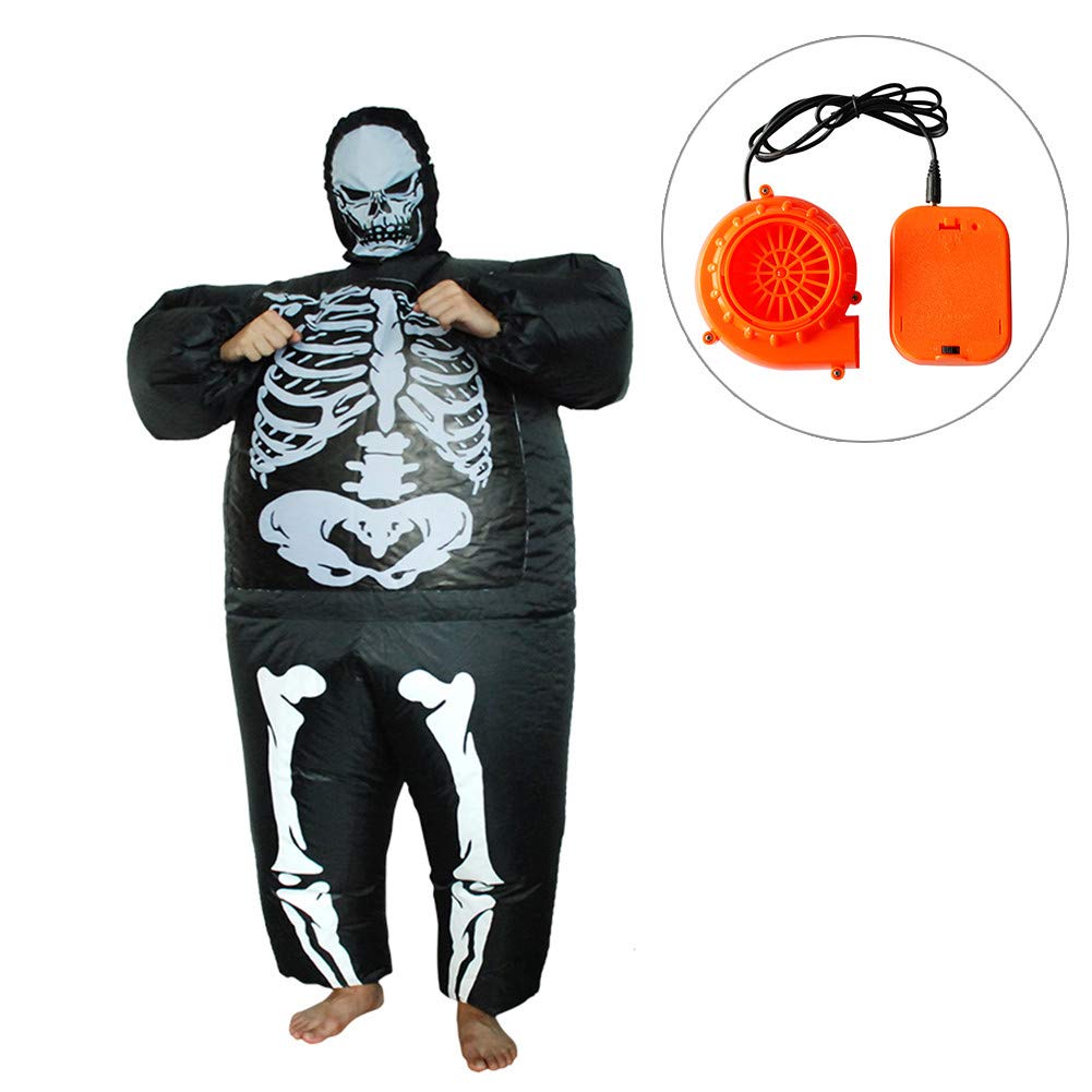 Brainbox Maths Pack Years 3 And 4 Premier Life Store 90061