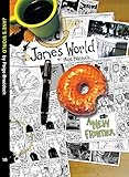 Jane's World Volume 10 Anniversary Edition by 