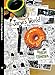 Jane's World Volume 10 Anniversary Edition by 