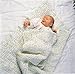 Our Best Baby Afghans-54 Baby Blankets in a Variety of Crochet Styles and Colors, Includes Easy Step-by-Step Instructions and Radiant Full-Color Photography