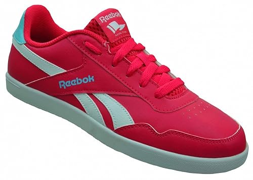 reebok niño amazon
