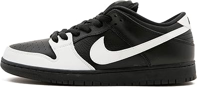 nike sb dunk low yin yang