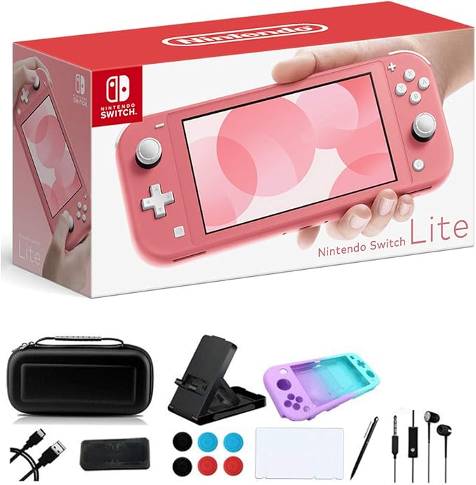 nintendo switch holiday bundle 2019