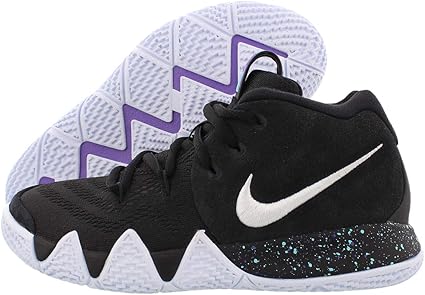 nike kyrie 4 preschool