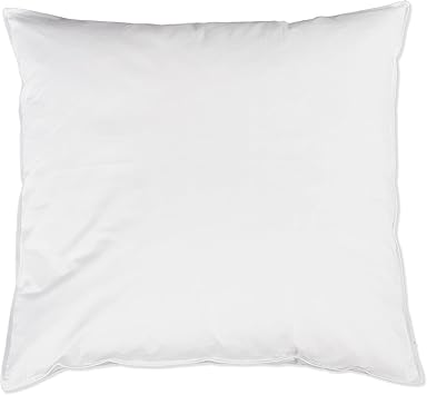 Aqua Textil Duvet Set Duvet Feather Down Pillow Different Sizes
