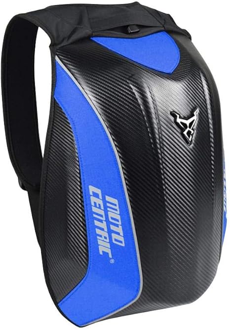 amazon motorcycle backpack