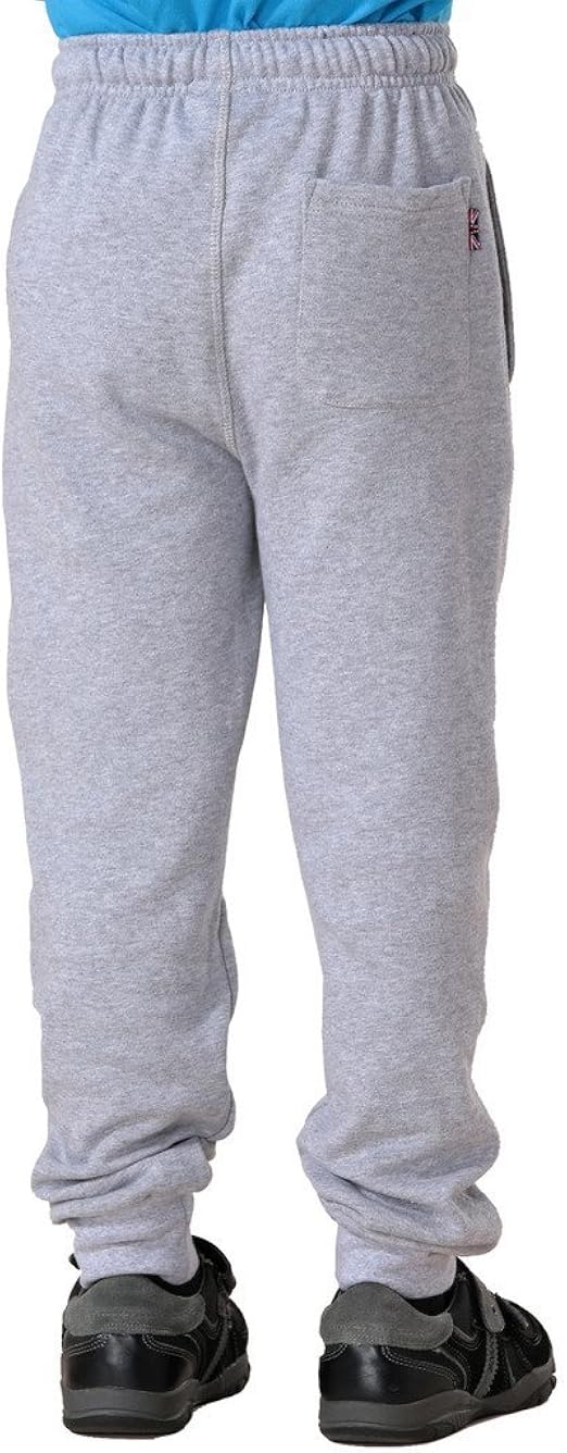 boys husky sweatpants