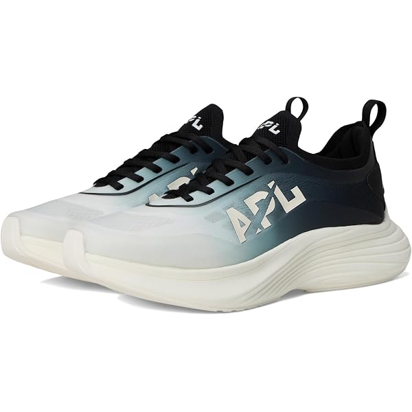 Amazon.com | APL Men