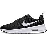 Nike Women's Air Max Nuaxis Shoes