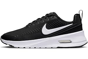 Nike Women's Air Max Nuaxis Shoes