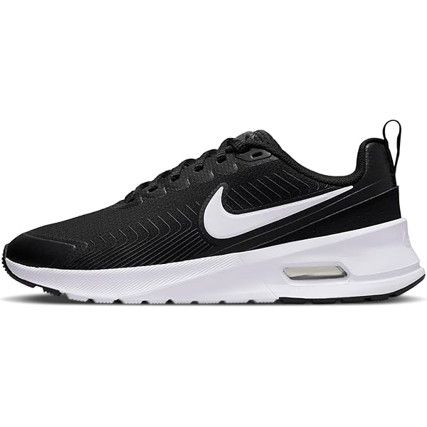 シューズ(男性用) Nike Air Max 270 Golf Black/White Nike Air Max 270 G Golf Shoes 2020 Black/White/Hot Punch
