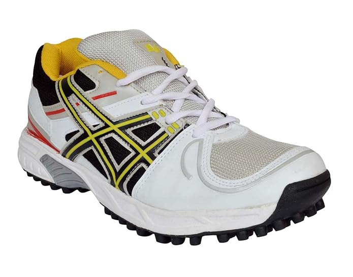 vijayanti shoes amazon