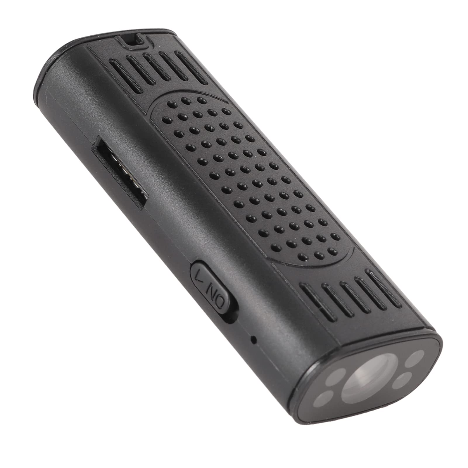 Backup Camera, 150° Wide Angle Reverse Hitch Guide Camera, Night Vision, Waterproof, Motion Detection, Voice Detection, APP and Button Control, for Cars RVs Trucks