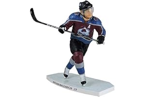 NHL Figures Alexander Ovechkin 12" Player Replica - Washington Capitals, Home Jersey