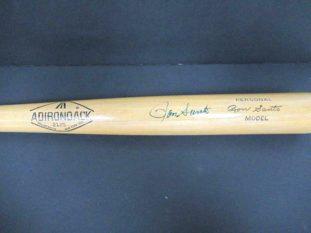 adirondack bats