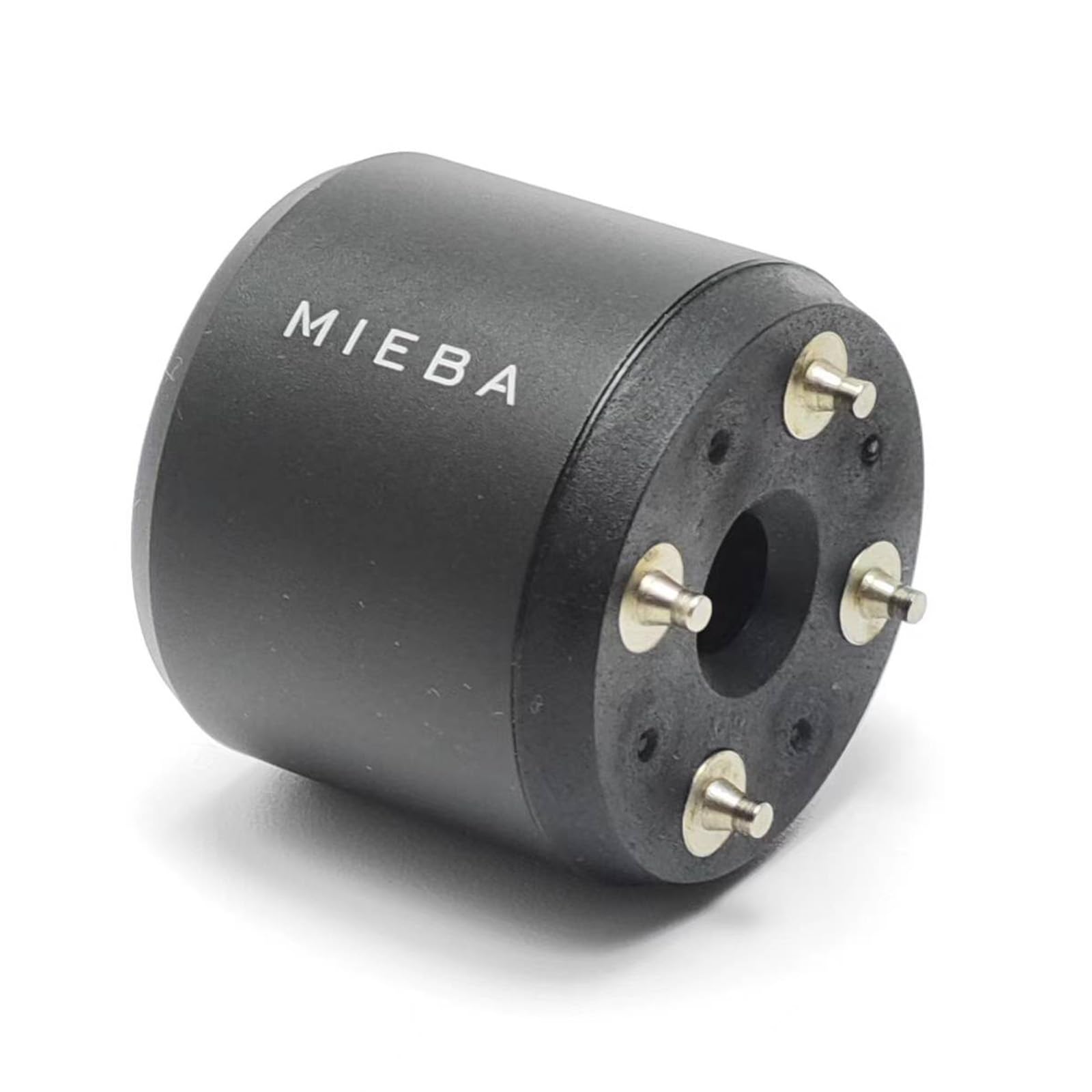 MIEBA Dub Cap Tool for SRAM DUB/BB30 Crankset Arm Installation Removal, for SRAM Crank Dub Self-Extending Cap Tool, Crank Dub Cap Tool