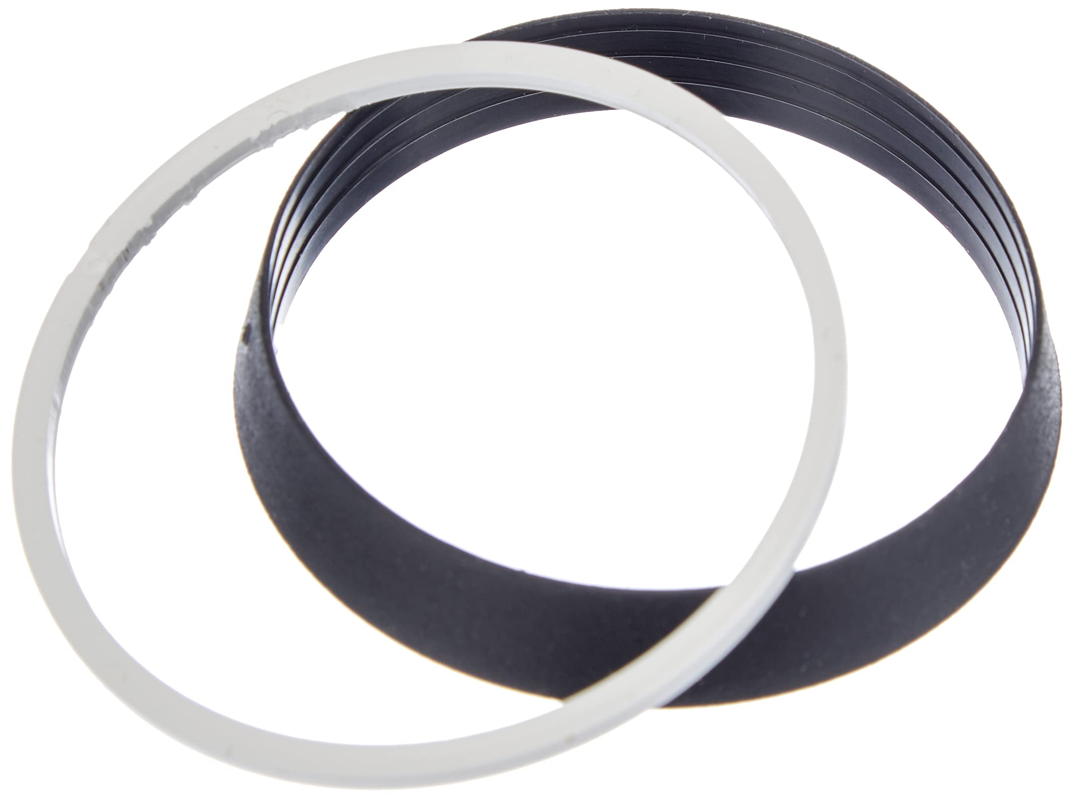 Cornat Keildichtung KU - 1 1/2 Inch for GV Soft TEC380333