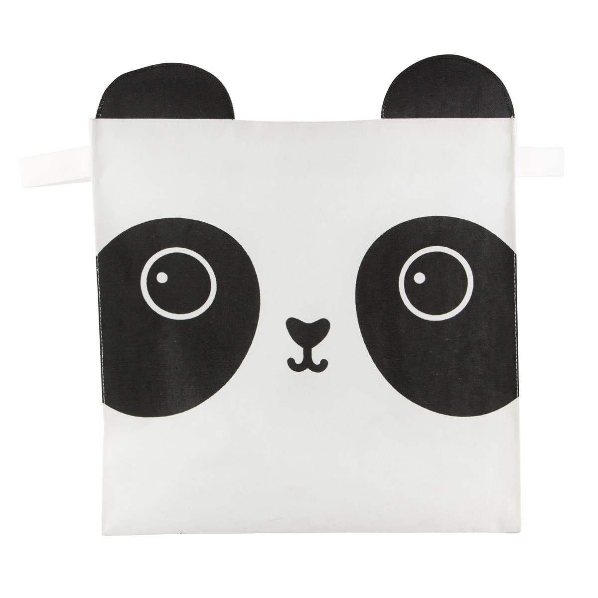 Sass and belle by RJB Stone Bag and Sandpit Toys – Panda Toy Chest