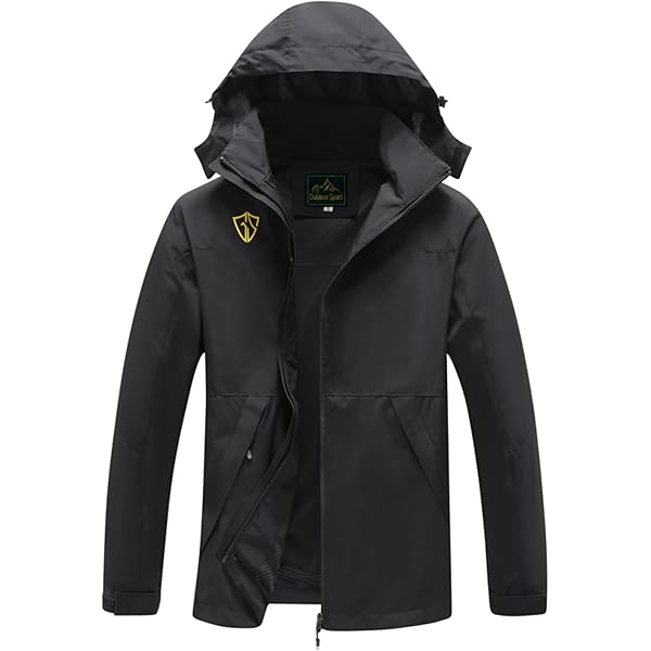 【24aw美品】 WINDSTOPPER MULTI POCKET JACKET Mountain Hardwear Mens Windstopper Tech Fleece Jacket - Sun & Ski