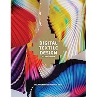 TEXTILE DESIGNS　 ヨーロッパとアメリカのパターン200年 テキスタイル・デザイン ヨーロッパとアメリカのパターン200年